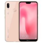 Huawei P20 Lite