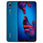 Huawei P20