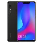 Huawei Nova 3