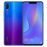 Huawei Nova 3i