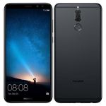 Huawei Mate 10 Lite