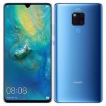 Huawei Mate 20