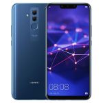 Huawei Mate 20 Lite