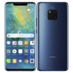 Huawei Mate 20 Pro