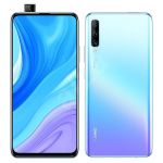 Huawei P Smart Pro