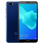 Huawei Y5 2018