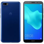 Huawei Y5 Prime 2018
