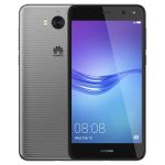 Huawei Y6 2017