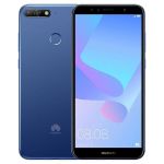 Huawei Y6 Prime 2018