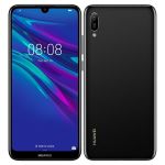 Huawei Y6 2019
