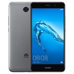 Huawei Y7