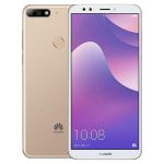 Huawei Y7 Prime 2018
