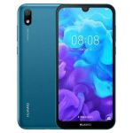 Huawei Y5 2019
