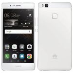 Huawei P9 Lite 2016