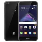 Huawei P9 Lite 2017