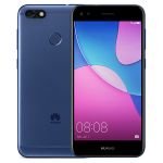 Huawei Nova Lite 2017
