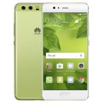 Huawei P10