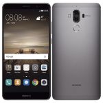 Huawei Mate 9