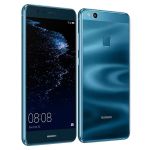 Huawei P10 Lite