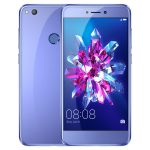 Huawei P8 Lite 2017