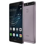 Huawei P9