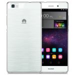Huawei P8 Lite 2015