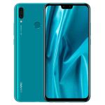 Huawei Y9 2019