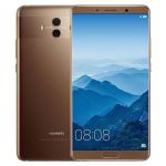 Huawei Mate 10