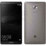 Huawei Mate 8