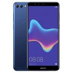 Huawei Y9 2018