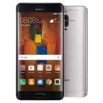 Huawei Mate 9 Pro