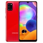 Galaxy A31 / A315F