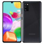 Galaxy A41 / A415F