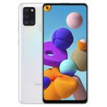 Galaxy A21s / A217F