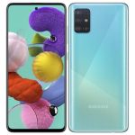 Galaxy A51 / A515F
