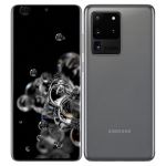Galaxy S20 Ultra / G988