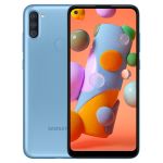 Galaxy A11 / A115F