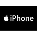 iPhone pouzdra