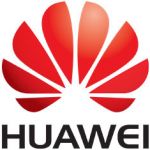 Huawei PowerBanky