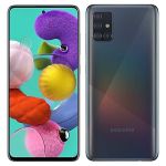 Galaxy M51 / M515F