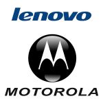 Lenovo / Motorola náhradní díly