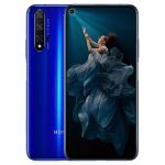 Honor 20