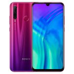 Honor 20 Lite