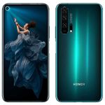 Honor 20 Pro Honor 20 Pro