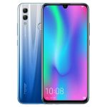 Honor 10 Lite