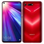 Honor View 20