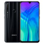 Honor 20e