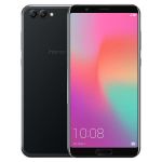 Honor View 10