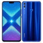 Honor 8X