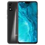 Honor 9X Lite Honor 9X Lite